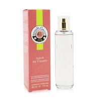 ROGER&GALLET 香邂格蕾 无花果之花清新香水喷雾 100ml