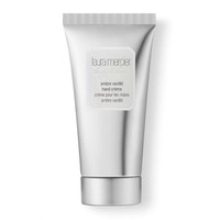 Laura Mercier 罗拉玛斯亚 琥珀香草保湿滋润护手霜 60ml