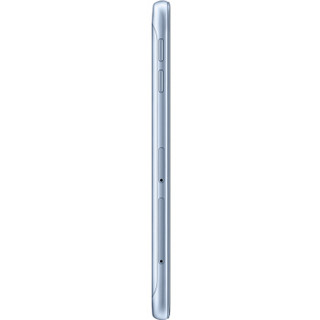 SAMSUNG 三星 Galaxy J3 4G手机 3GB+32GB 凝霜蓝