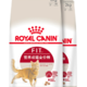 ROYAL CANIN 皇家 营养成猫全价粮  F32 2kgX2