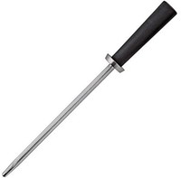 Kai Pro 厨房刀,NSF 认证日本刀具,全柄结构,珩磨钢-9 英寸
