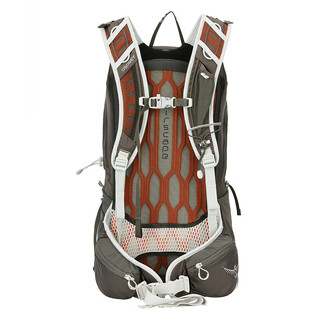 OSPREY Talon 22 登山包 30014MZ22OA16 黑色 S/M 22L