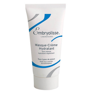 Embryolisse 恩倍思 法国大宝补水面膜 60ml *3