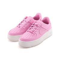 NIKE 耐克 AF1 SAGE LOW 空军一号 女子运动鞋