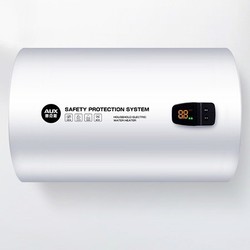 AUX 奥克斯 SMS-60DY21 电热水器 60升