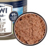 ZIWI 滋益巅峰 猫罐头185g *6罐 牛肉味主食湿粮成猫幼猫通用新西兰原装进口