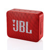JBL 杰宝 GO2 便携式蓝牙音箱
