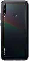 HUAWEI 华为 P40 lite E 智能手机 4GB+64GB