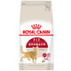  PLUS会员：ROYAL CANIN 皇家 F32成猫猫粮 2kg　