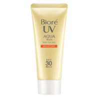 Biore 碧柔 水活防晒柔润凝蜜 SPF30 PA+++ 60g