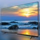  聚划算百亿补贴：TCL ​55V2-PRO 液晶电视 55英寸　