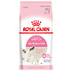  ROYAL CANIN 皇家 BK34幼猫奶糕 10kg　