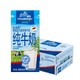 德国DMK进口牛奶 欧德堡（Oldenburger）全脂纯牛奶200ml*24盒 新年年货礼盒装 早餐奶 高钙奶 整箱装 *2件