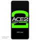 OPPO Ace 2 5G智能手机 8GB+128GB 梦幻紫（无线耳机套装）