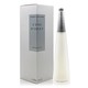 ISSEY MIYAKE 三宅一生 L'EAU D'ISSEY 一生之水 女士淡香水 100ml