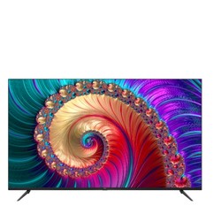 TCL 55L8 液晶电视 55英寸