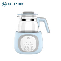Brillante 贝立安 恒温调奶器1.2L  +凑单品