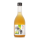 千贺寿 日本梅酒 350ml