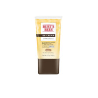 BURT'S BEES 小蜜蜂 BB霜 #自然色 50ml