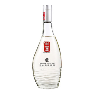 劲牌 半壶 42%vol 白酒 500ml*6瓶 整箱装