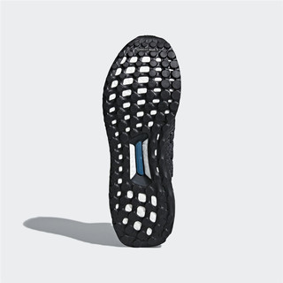 adidas 阿迪达斯 Ultra Boost 4.0 中性跑鞋 CQ0022