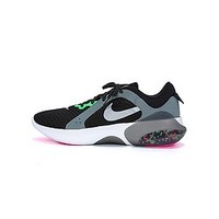 NIKE 耐克 JOYRIDE DUAL RUN 2 男款跑步鞋