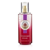 ROGER&GALLET 香邂格蕾 红姜清爽香薰水喷雾 100ml