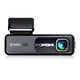 PLUS会员：360 K380套装版 行车记录仪 单镜头 32GB