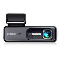 360 K380套装版 行车记录仪 单镜头 32GB