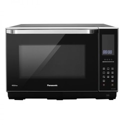 Panasonic 松下 NN-DS1301XPE 微蒸烘烤一体机 27L