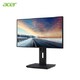 宏碁（Acer）BE240Y 23.8英寸75Hz 显示器Free-sync升降旋转100%sRGB BE240Y