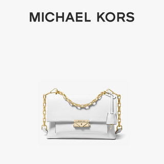 MICHAEL KORS 迈克·科尔斯 Cece系列 30S9GEL2L 女士单肩包