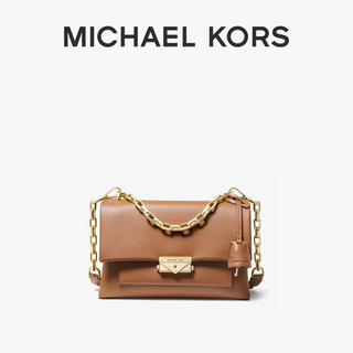 MICHAEL KORS 迈克·科尔斯 Cece系列 30S9GEL2L 女士单肩包