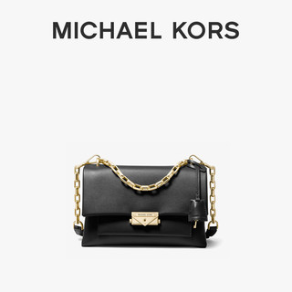 MICHAEL KORS 迈克·科尔斯 Cece系列 30S9GEL2L 女士单肩包