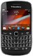  Blackberry 黑莓 Bold Touch 9900 无锁手机 黑莓 OS 7 触摸屏 QWERTY 键盘和 5MP 相机 -黑色　