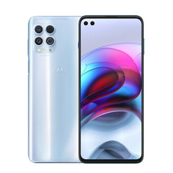 MOTOROLA 摩托罗拉 edge s 5G手机 8GB+128GB  