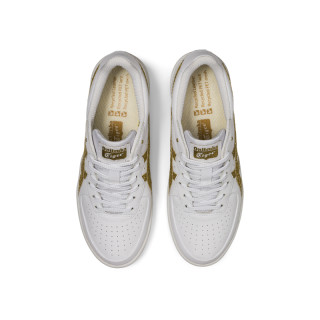 Onitsuka Tiger 鬼塚虎 GSM系列 女子运动板鞋 1182A538