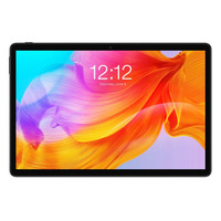 Teclast 台电 M40SE 10.1英寸 Android 平板电脑