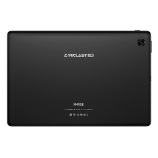 Teclast 台电 M40SE 10.1英寸 Android 平板电脑