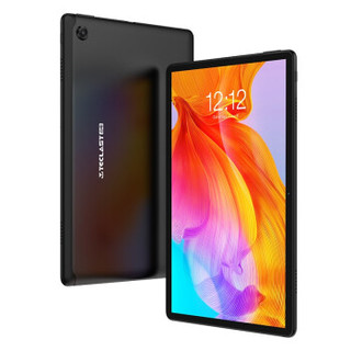 Teclast 台电 M40SE 10.1英寸 Android 平板电脑