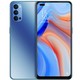 百亿补贴：OPPO Reno4 5G智能手机 8GB+128GB