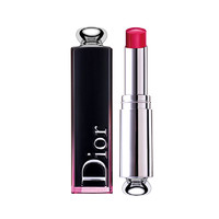 临期品：Dior 迪奥 魅惑釉唇膏口红 #877 3.5g