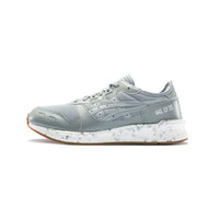 ASICS 亚瑟士 HyperGEL-Lyte 1191A016-025 中性款运动鞋