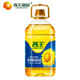 限地区：XIWANG 西王  一级压榨葵花籽油  4L +凑单品