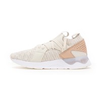 ASICS 亚瑟士 GEL-LYTE V SANZE KNIT H800N-0202 男女款休闲运动鞋