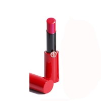 Giorgio Armani / Ecstasy Shine Lipstick 506 Maharajah 0.10 oz (3 ml)