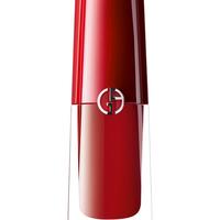 Lip Magnet Second-Skin Intense Matte - # 401 Scarlatto by 乔治·阿玛尼 GIORGIO ARMANI for Women - 0.13 oz Lipstick