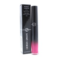 Armani Ladies Ecstasy Lacquer Excess Lipcolor Shine - # 506 Maharajah 0.2 oz Lip gloss