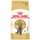 ROYAL CANIN 皇家 BS34英国短毛猫成猫猫粮 2Kg