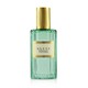  GUCCI 古驰 气味记忆女士香水 EDP 60ml　